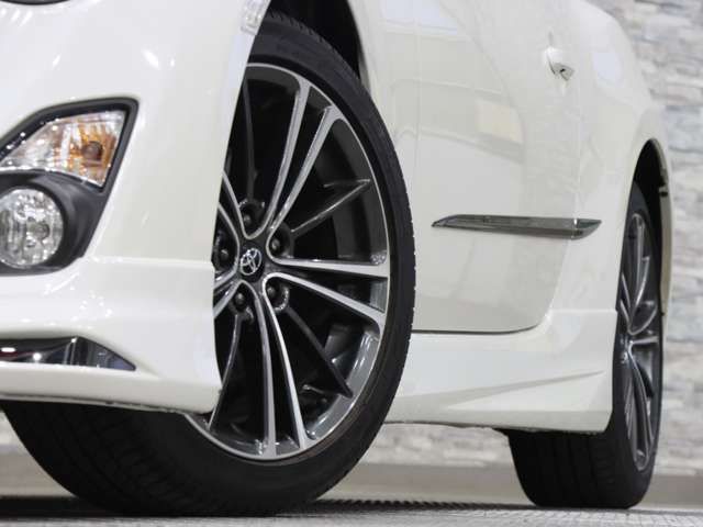 TOYOTA 86 2016 Image 31