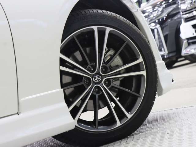 TOYOTA 86 2016 Image 31