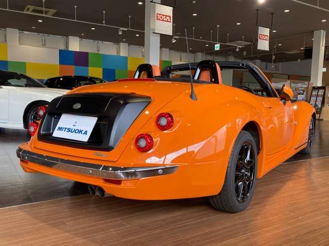 MITSUOKA HIMIKO 2024 Image 31