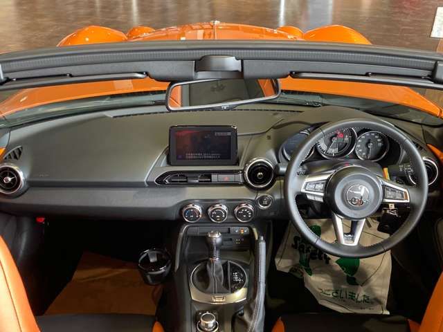 MITSUOKA HIMIKO 2024 Image 31