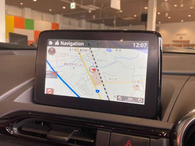 MITSUOKA HIMIKO 2024 Image 31