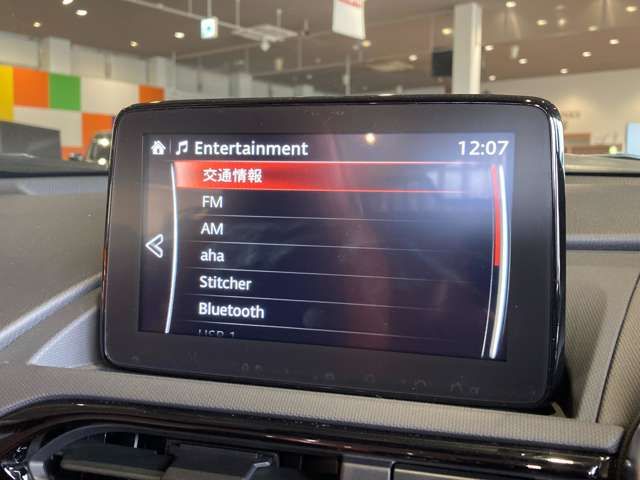 MITSUOKA HIMIKO 2024 Image 31