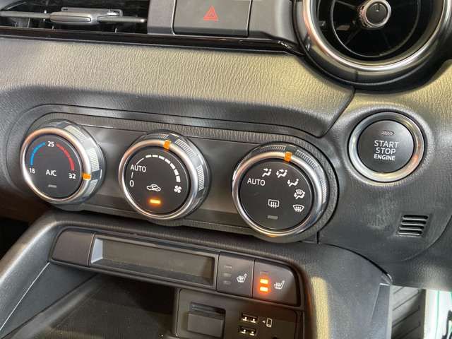 MITSUOKA HIMIKO 2024 Image 31