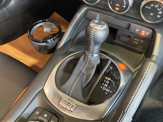 MITSUOKA HIMIKO 2024 Image 31