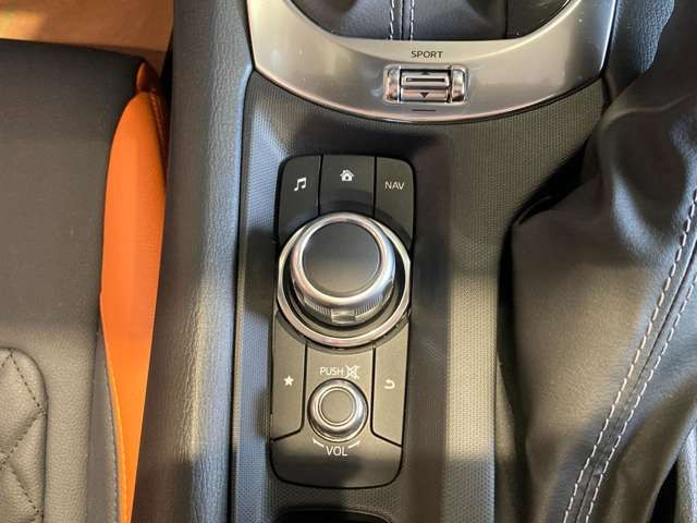 MITSUOKA HIMIKO 2024 Image 31