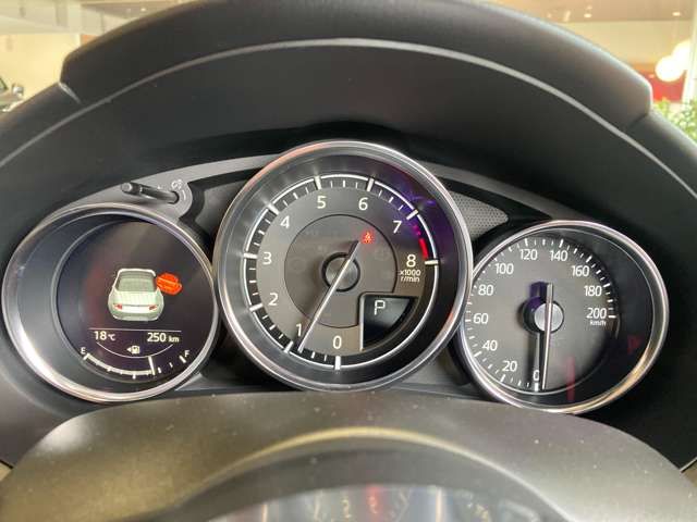 MITSUOKA HIMIKO 2024 Image 31