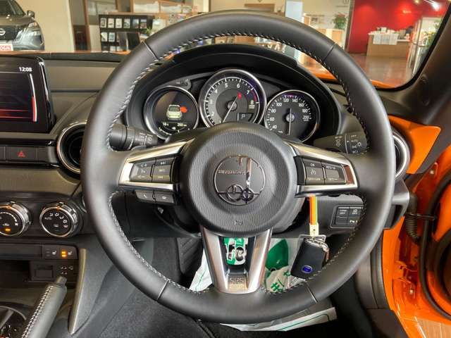 MITSUOKA HIMIKO 2024 Image 31