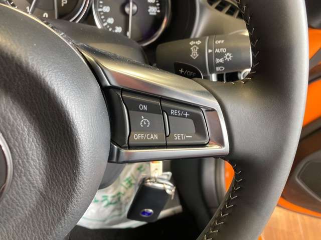 MITSUOKA HIMIKO 2024 Image 31