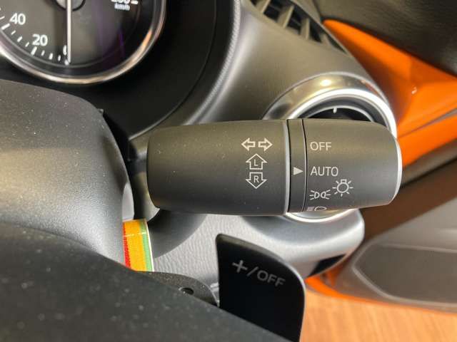 MITSUOKA HIMIKO 2024 Image 31