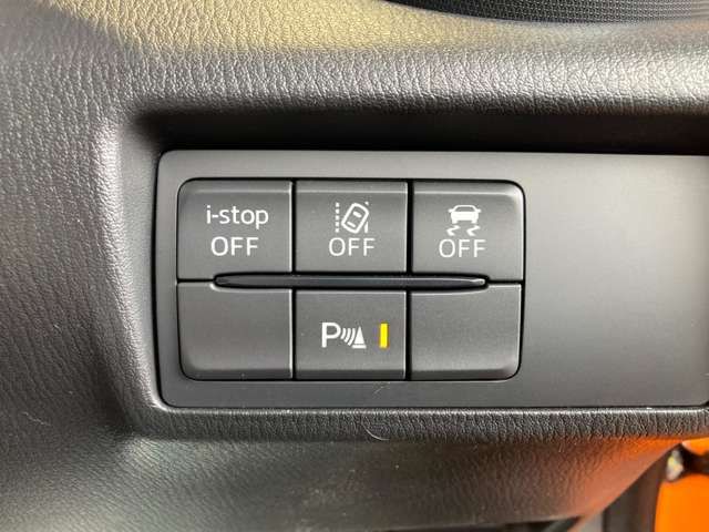 MITSUOKA HIMIKO 2024 Image 31