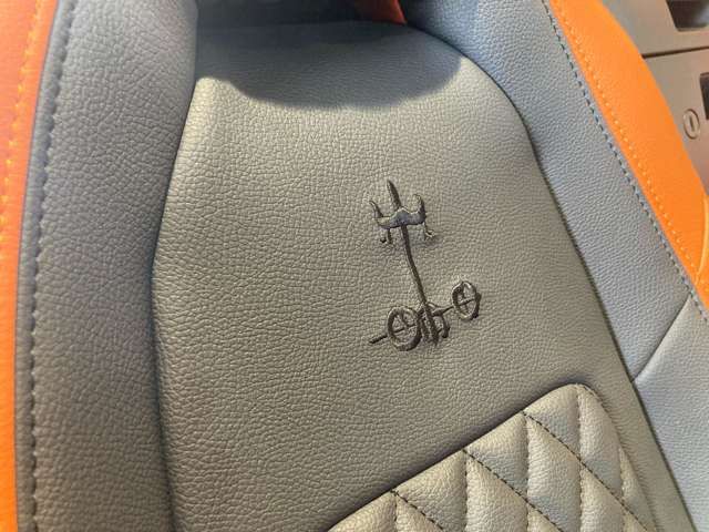 MITSUOKA HIMIKO 2024 Image 31