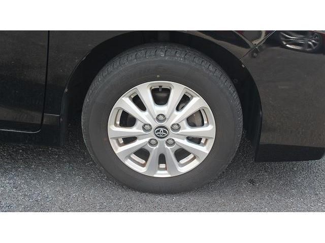 TOYOTA VOXY 2017 Image 31