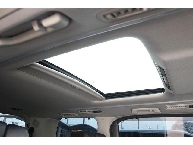 TOYOTA ALPHARD 2018 Image 31