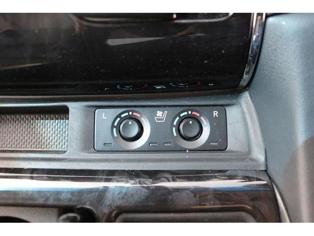 TOYOTA ALPHARD 2018 Image 31