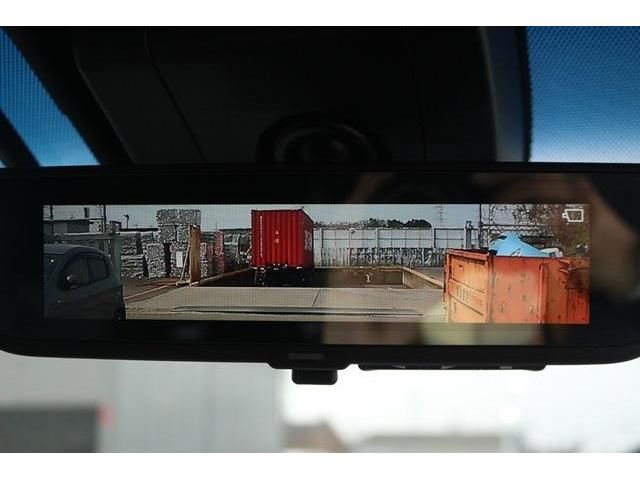 TOYOTA ALPHARD 2018 Image 31