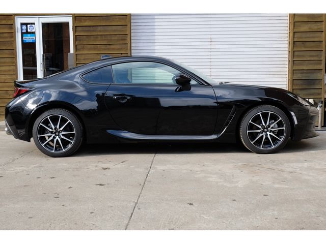 TOYOTA GR86 2023 Image 31