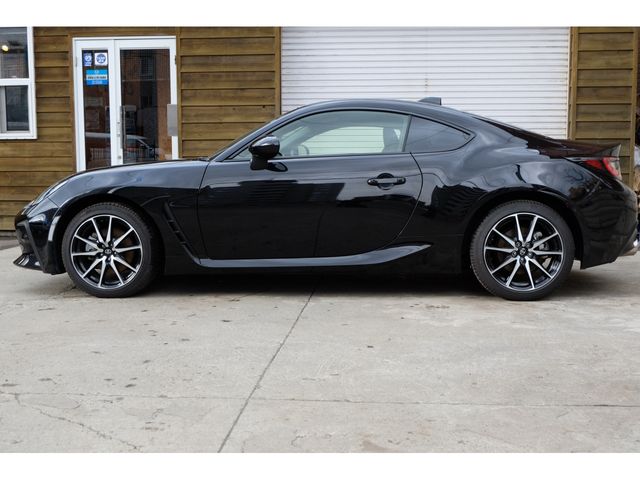 TOYOTA GR86 2023 Image 31