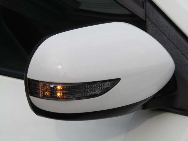 SUBARU IMPREZA WRX 5DOOR 2008 Image 31