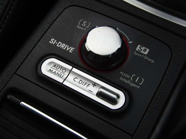 SUBARU IMPREZA WRX 5DOOR 2008 Image 31