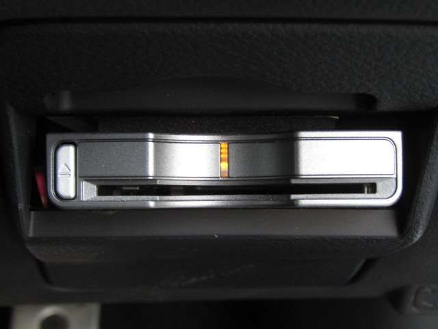 SUBARU IMPREZA WRX 5DOOR 2008 Image 31