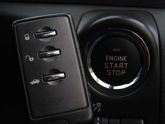 SUBARU IMPREZA WRX 5DOOR 2008 Image 31