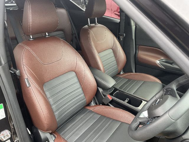 NISSAN KICKS 2023 Image 31