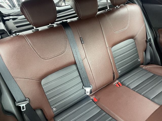 NISSAN KICKS 2023 Image 31