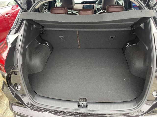 NISSAN KICKS 2023 Image 31