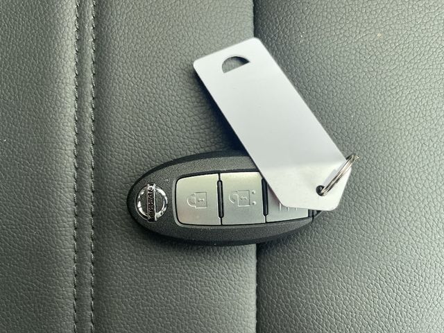 NISSAN KICKS 2023 Image 31