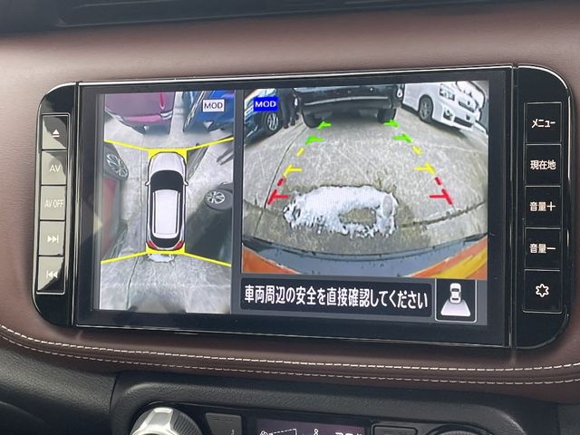 NISSAN KICKS 2023 Image 31