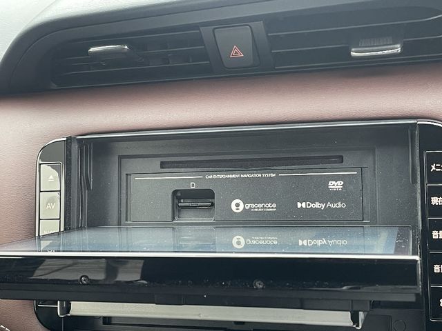 NISSAN KICKS 2023 Image 31