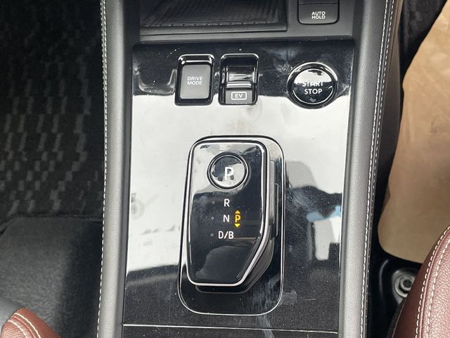 NISSAN KICKS 2023 Image 31