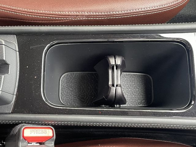 NISSAN KICKS 2023 Image 31