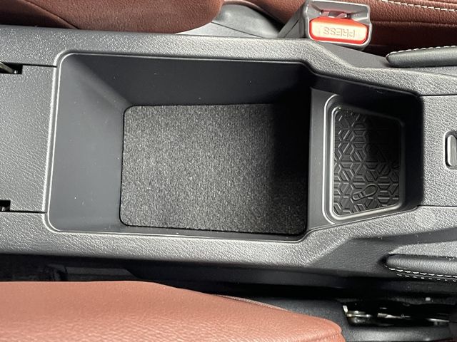 NISSAN KICKS 2023 Image 31