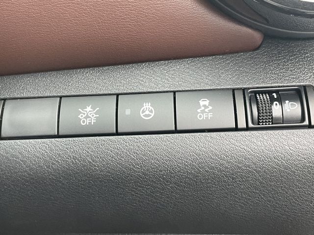 NISSAN KICKS 2023 Image 31