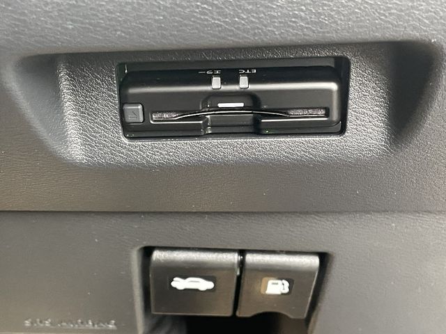 NISSAN KICKS 2023 Image 31