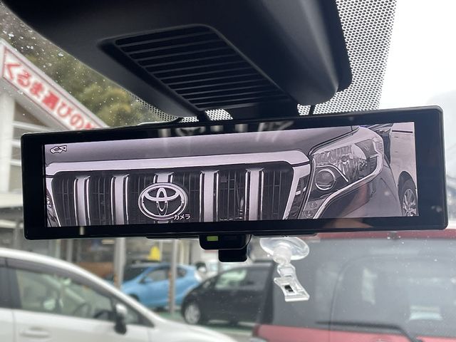 NISSAN KICKS 2023 Image 31