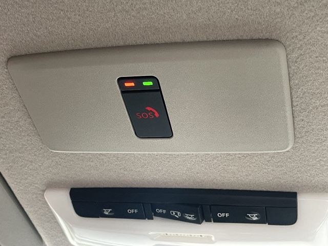 NISSAN KICKS 2023 Image 31