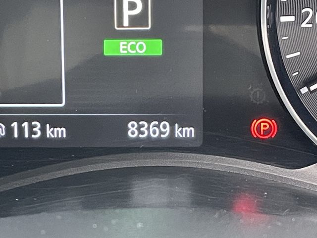 NISSAN KICKS 2023 Image 31