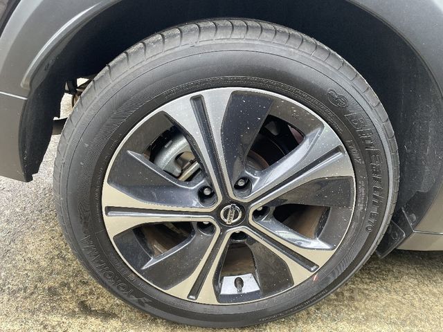 NISSAN KICKS 2023 Image 31