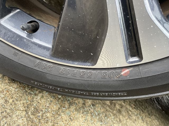 NISSAN KICKS 2023 Image 31