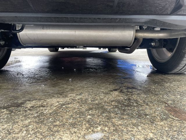 NISSAN KICKS 2023 Image 31