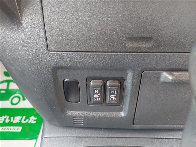 MITSUBISHI PAJERO WAGON 2013 Image 31