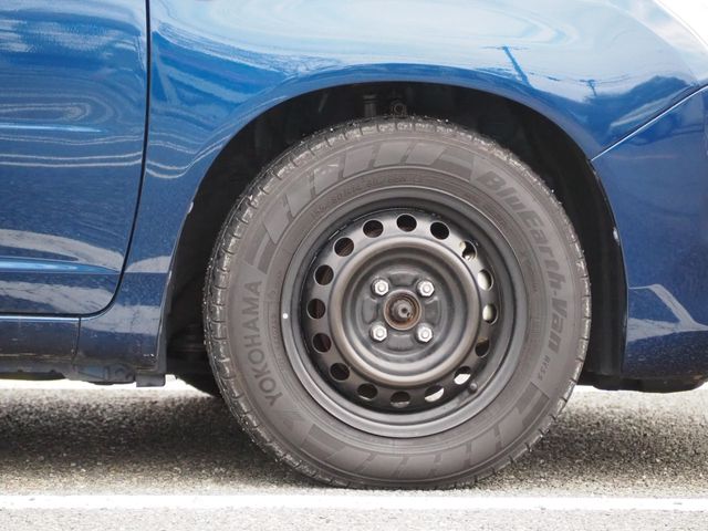 TOYOTA PROBOX VAN 2WD 2017 Image 31