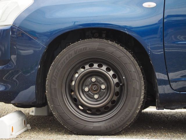 TOYOTA PROBOX VAN 2WD 2017 Image 31