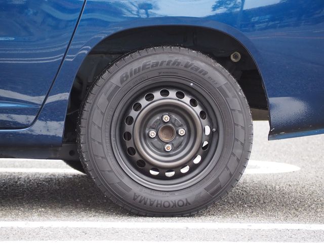 TOYOTA PROBOX VAN 2WD 2017 Image 31