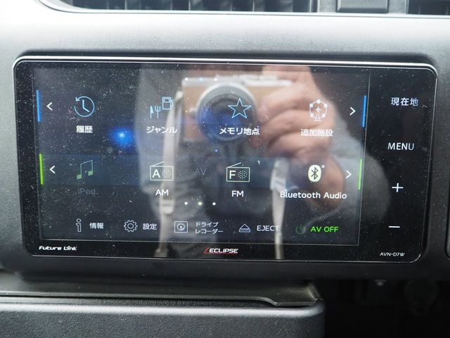 TOYOTA PROBOX VAN 2WD 2017 Image 31