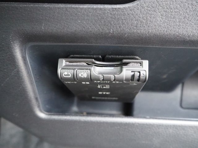 TOYOTA PROBOX VAN 2WD 2017 Image 31