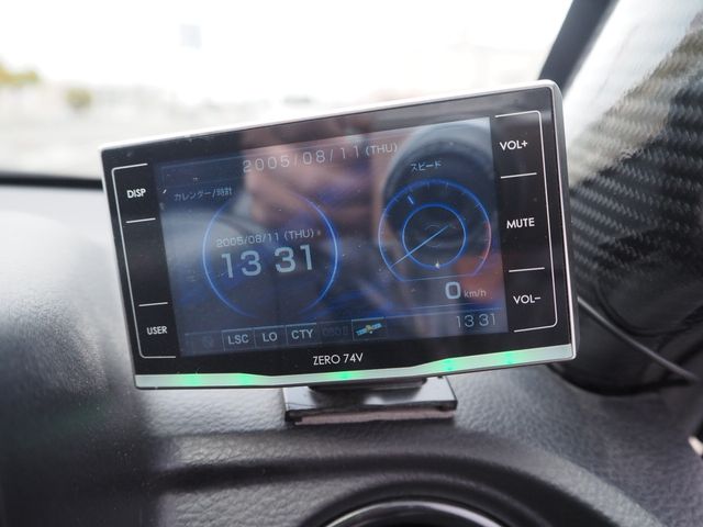 TOYOTA PROBOX VAN 2WD 2017 Image 31