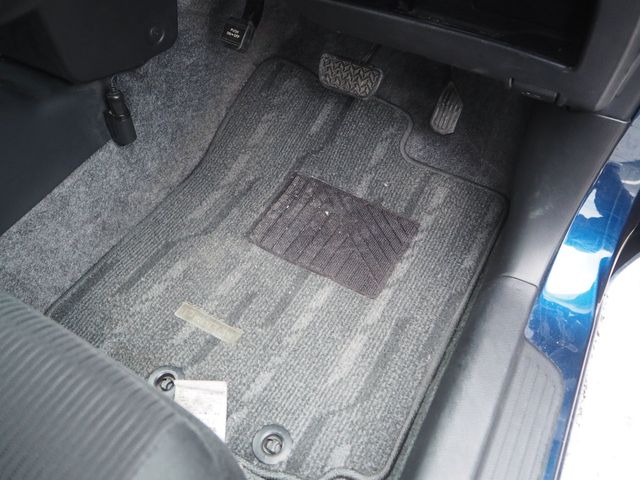 TOYOTA PROBOX VAN 2WD 2017 Image 31